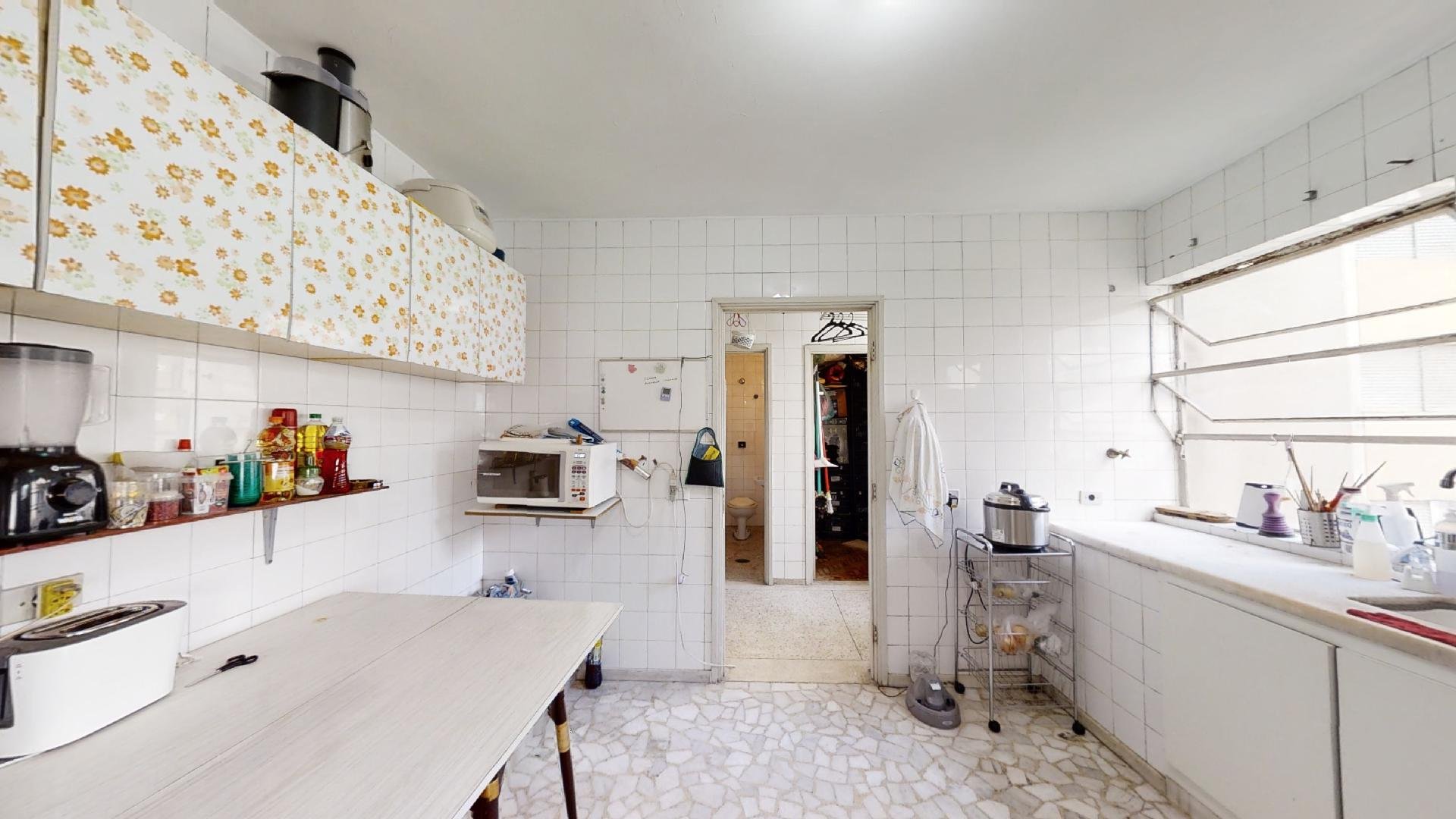 Apartamento para Venda por R$650.000,00 com 79m², 2 dormitórios e 1 vaga - Bela vista, São paulo / SP